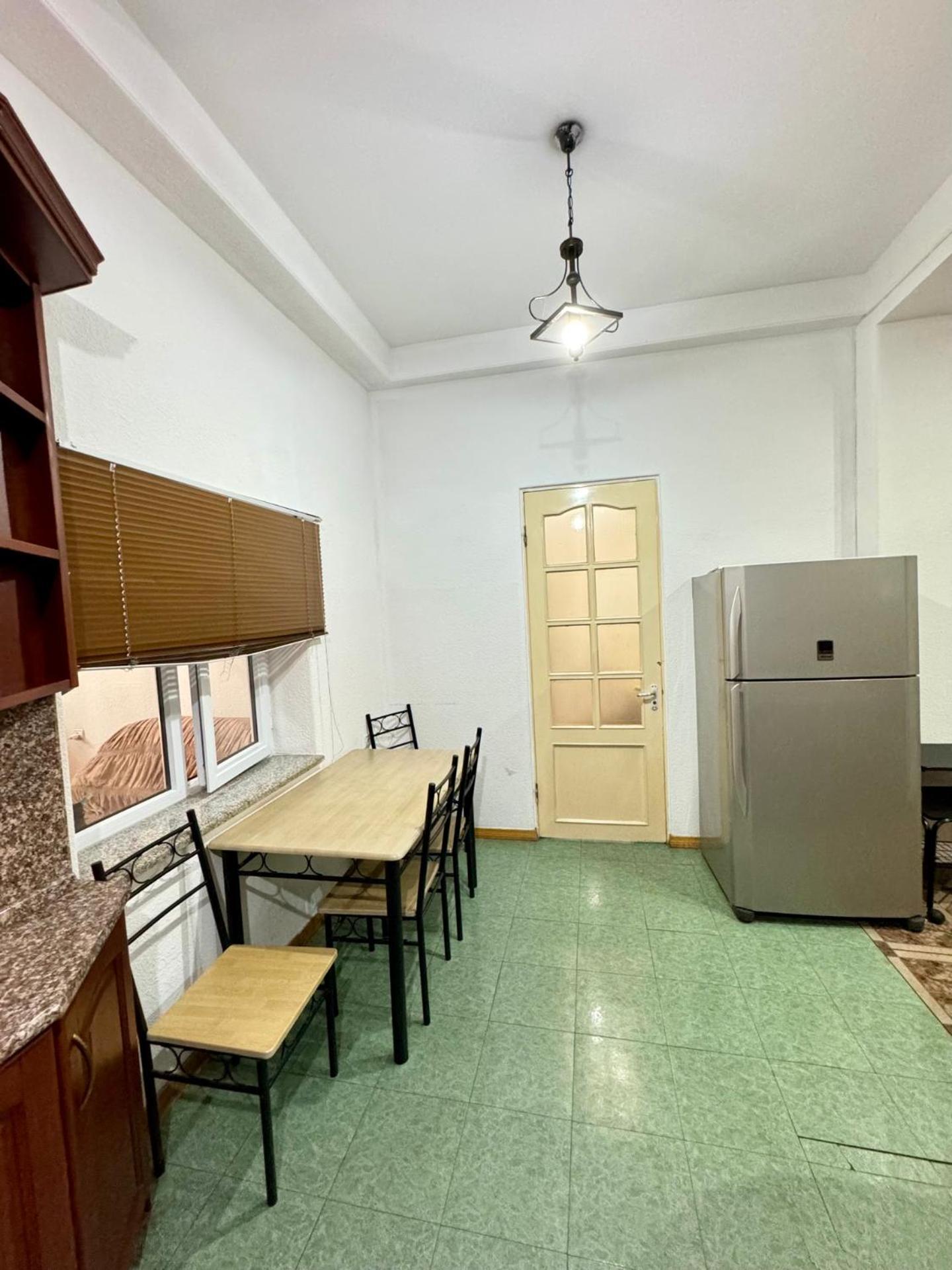 Ararat Guest House Erywań Zewnętrze zdjęcie