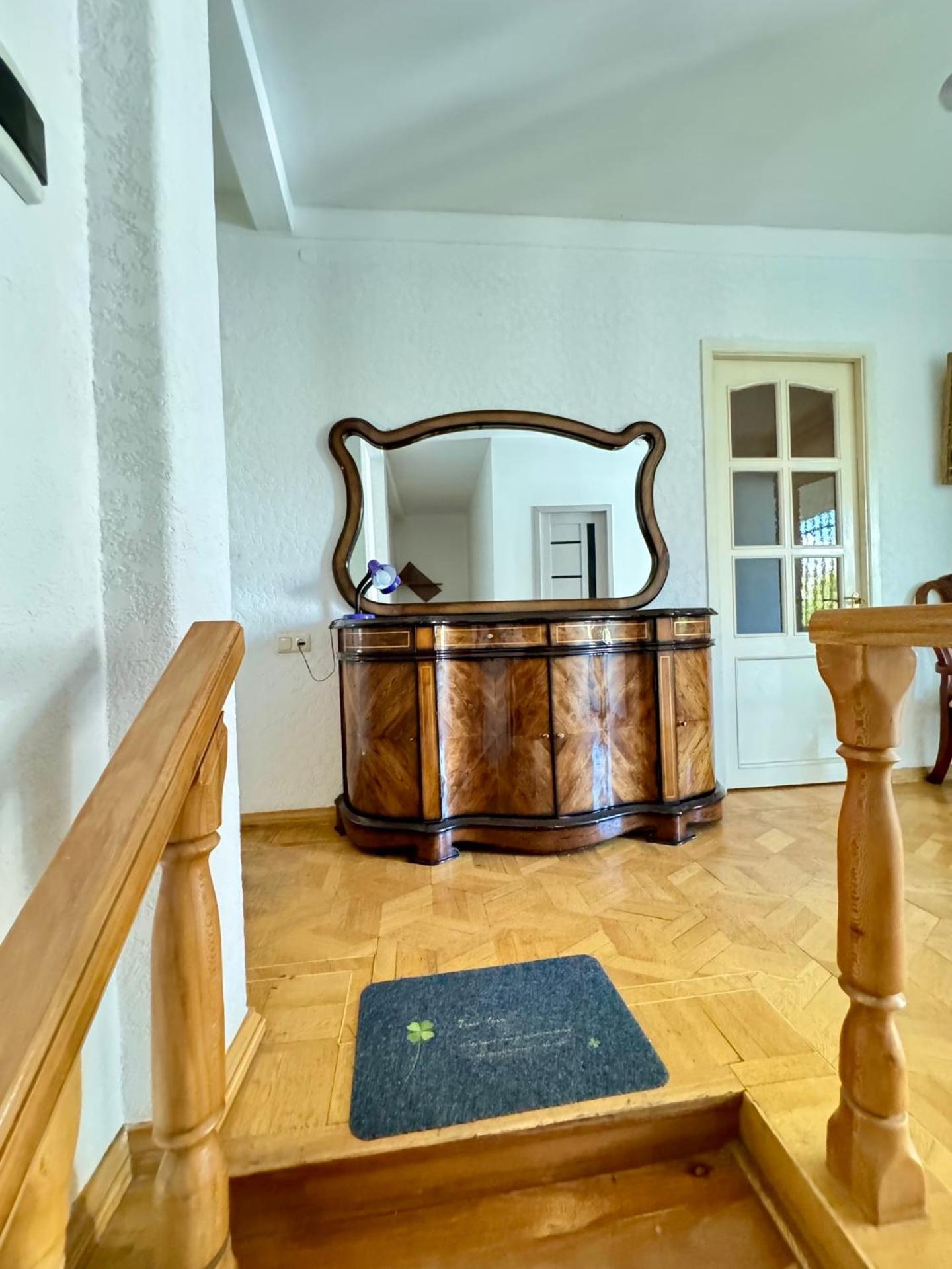 Ararat Guest House Erywań Zewnętrze zdjęcie