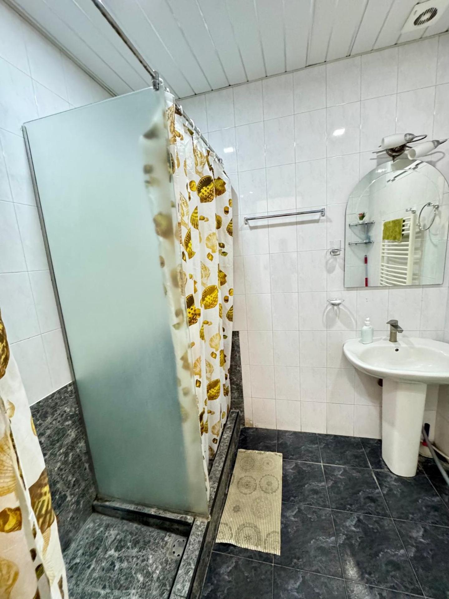 Ararat Guest House Erywań Zewnętrze zdjęcie