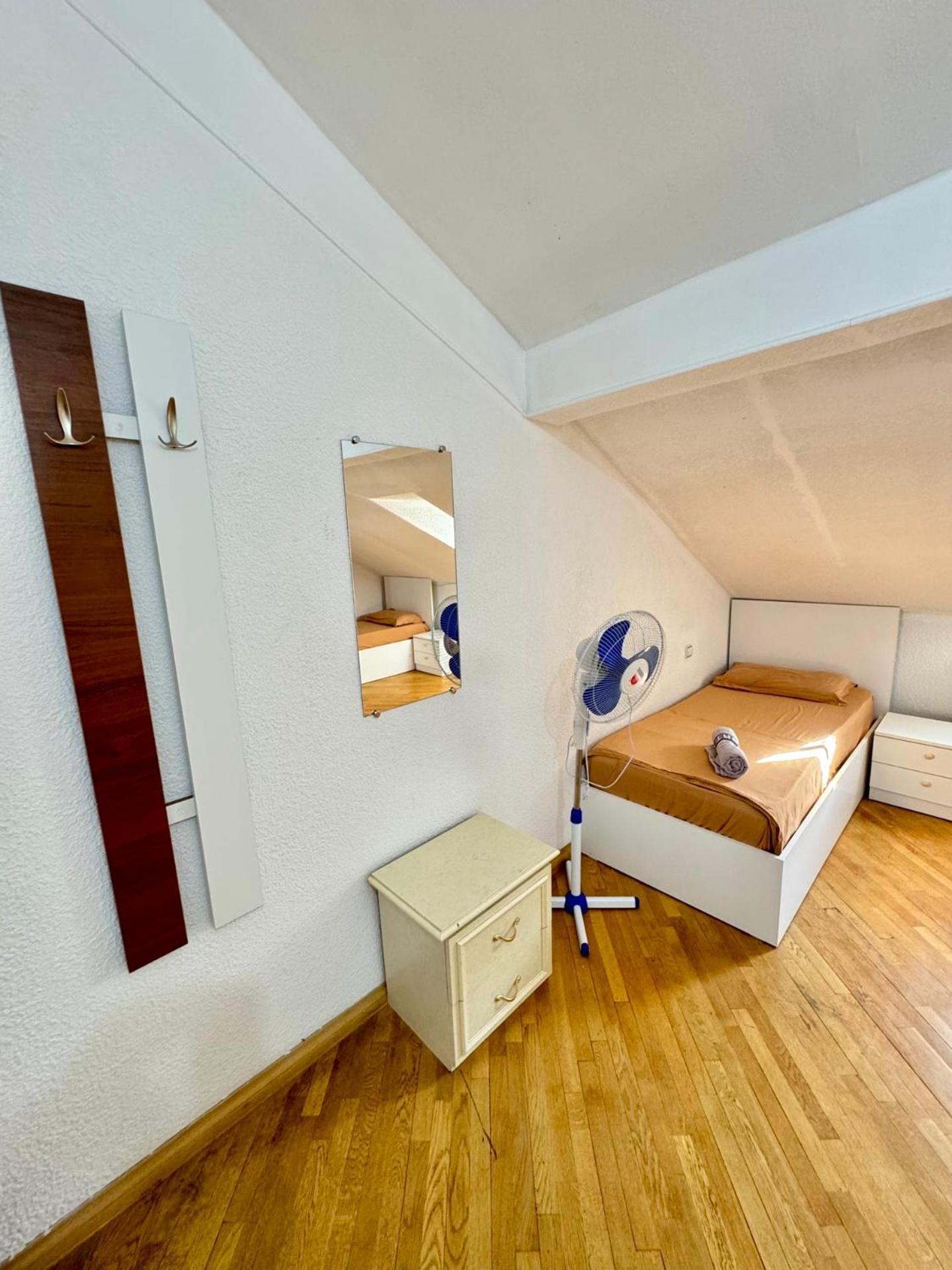 Ararat Guest House Erywań Zewnętrze zdjęcie