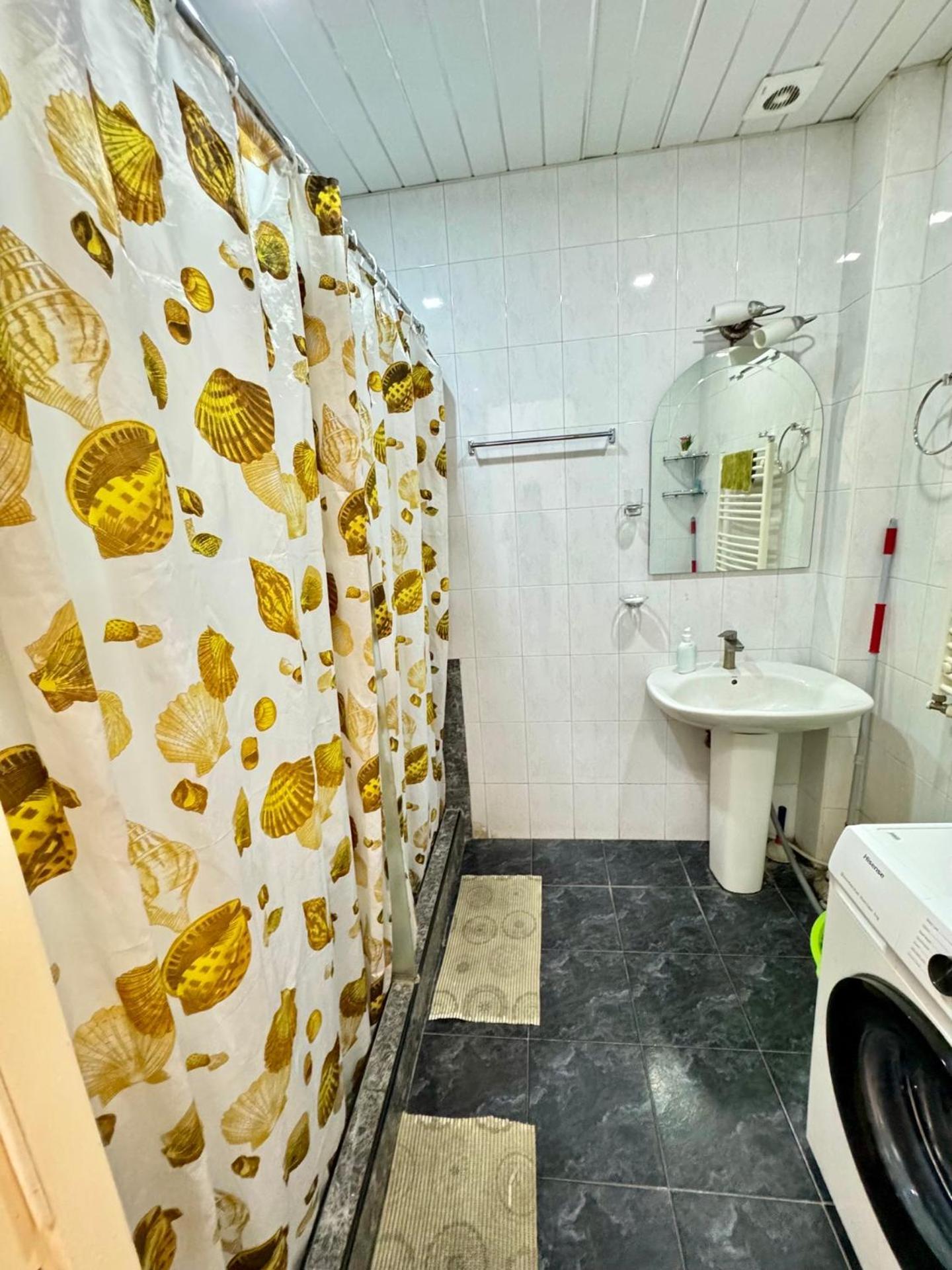 Ararat Guest House Erywań Zewnętrze zdjęcie