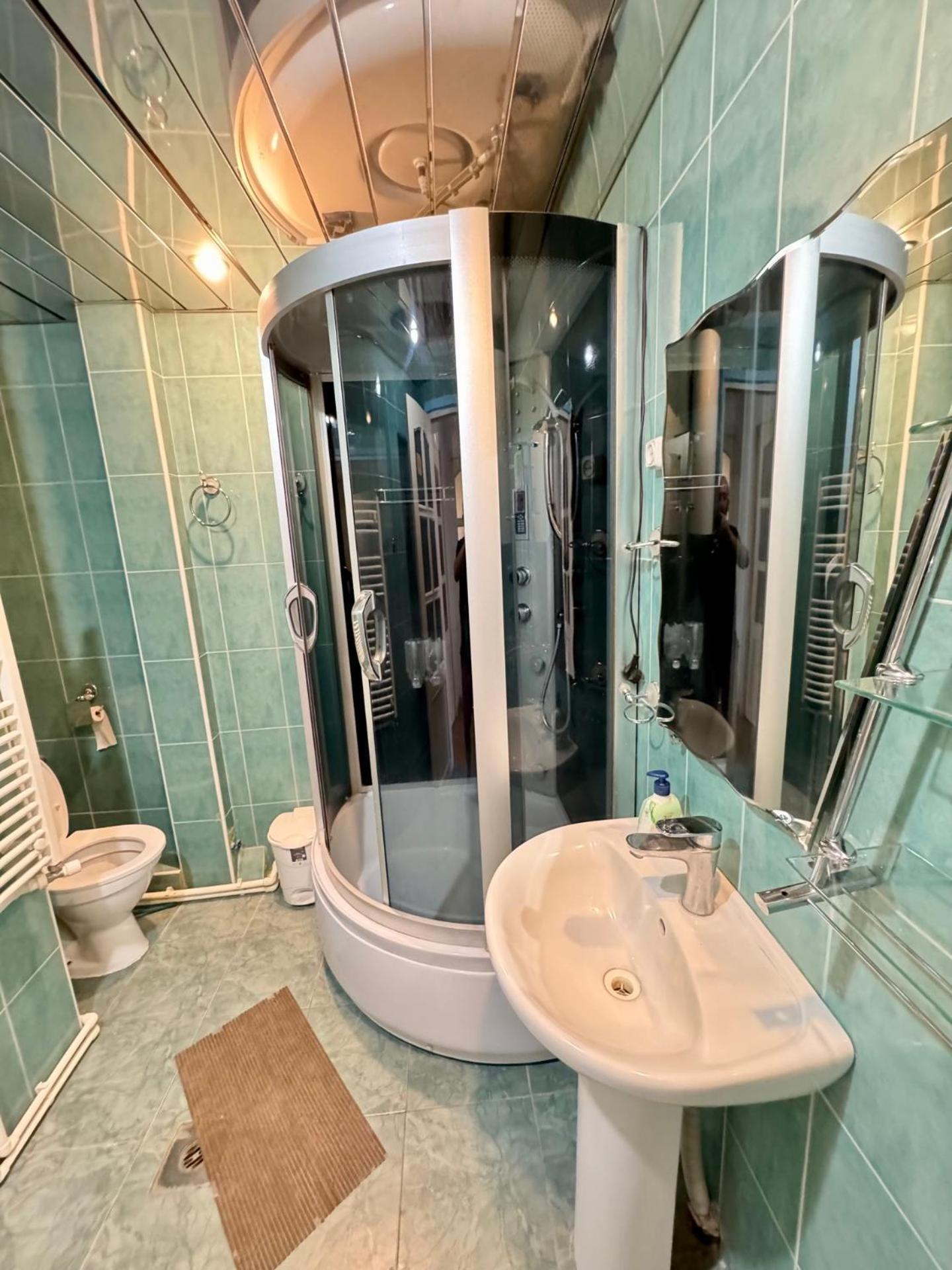 Ararat Guest House Erywań Zewnętrze zdjęcie