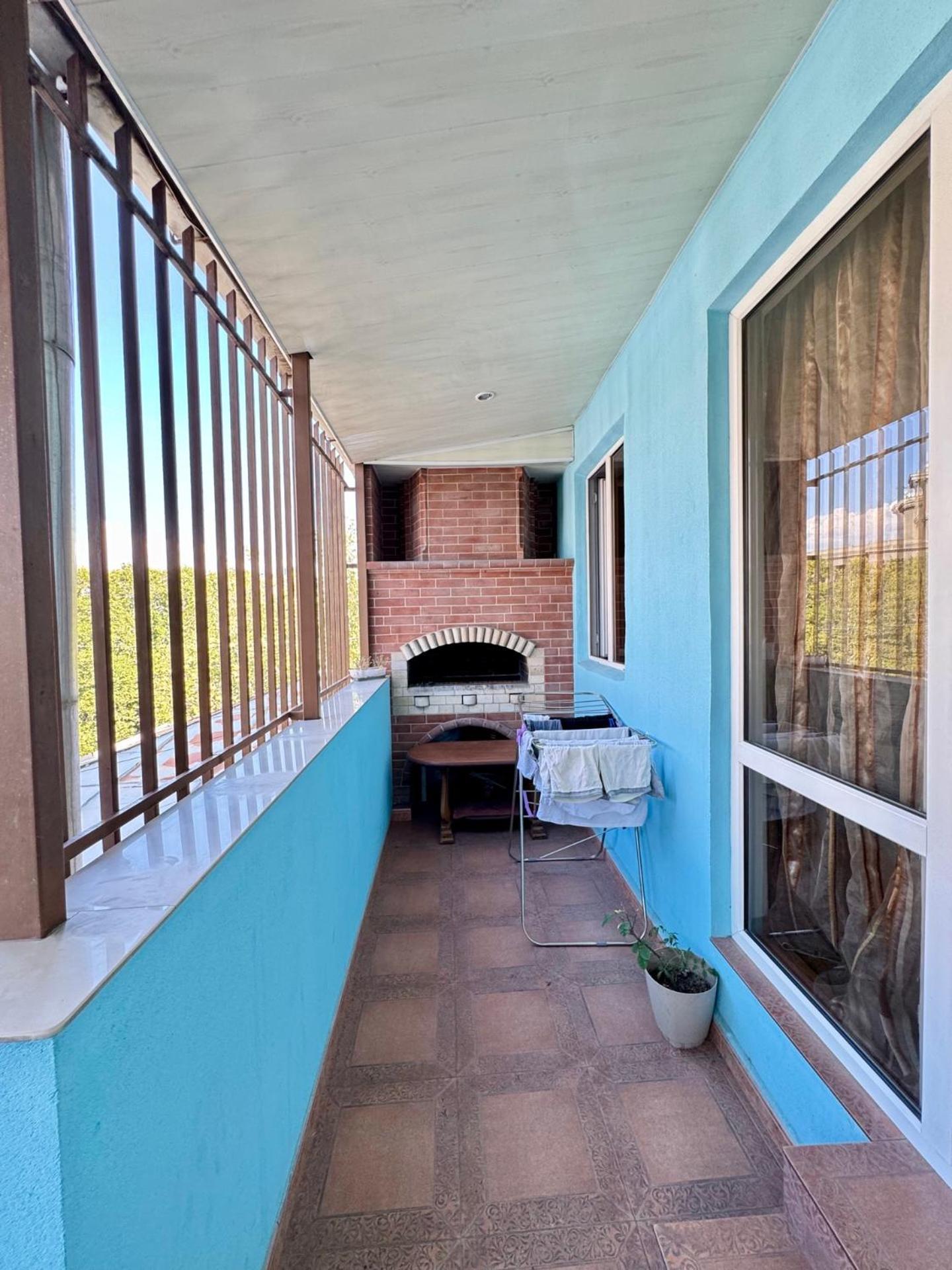 Ararat Guest House Erywań Zewnętrze zdjęcie