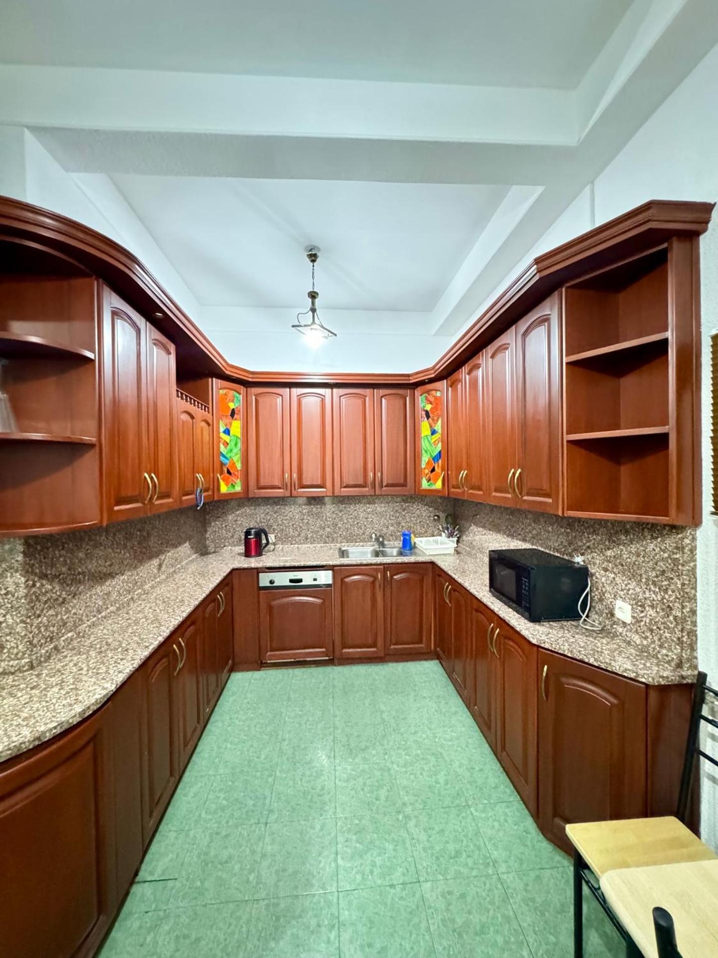 Ararat Guest House Erywań Zewnętrze zdjęcie