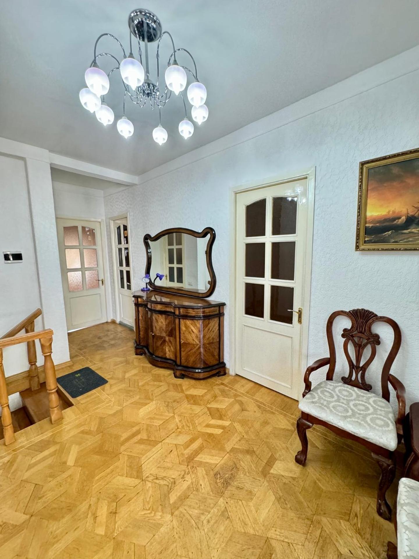 Ararat Guest House Erywań Zewnętrze zdjęcie