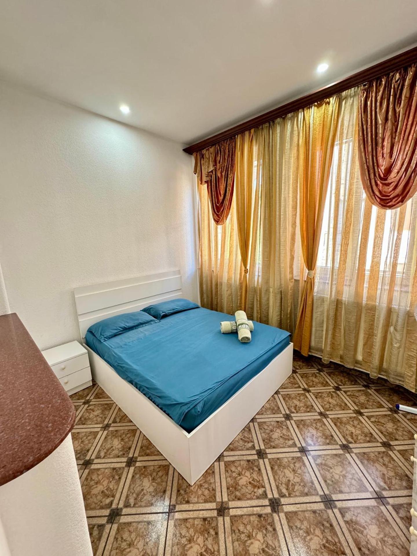 Ararat Guest House Erywań Zewnętrze zdjęcie