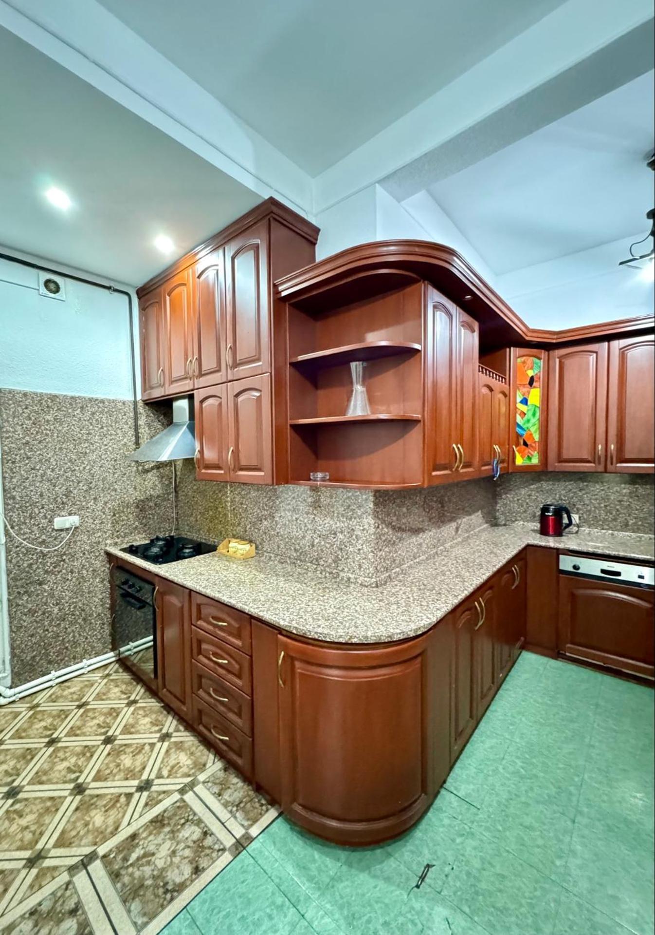 Ararat Guest House Erywań Zewnętrze zdjęcie